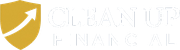 Clean Up Financial